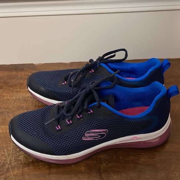 Skechers Shoes - Skechers